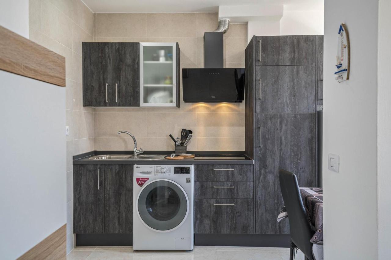 La Casa Del Pueblo Apartment ปลายาบลังกา ภายนอก รูปภาพ